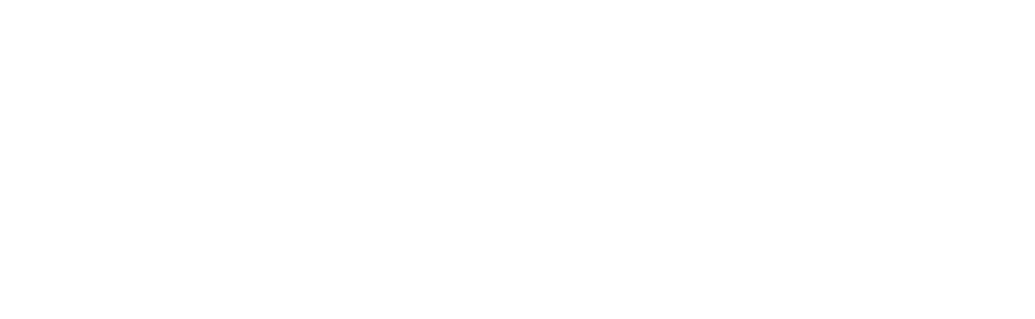 WGO